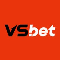 vsbet